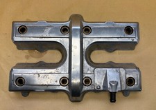 Honda CB750 Seven-Fifty (RC42)