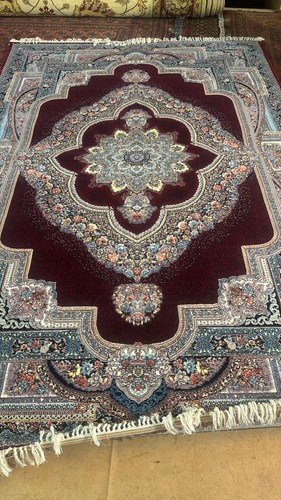 Persian rug large - persian,