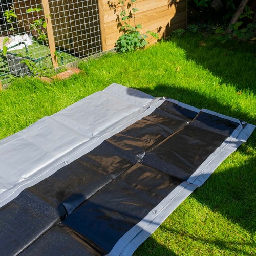 Waterproof 310gsm - x, 5m