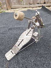 Pearl 6360 Vintage Single Bass