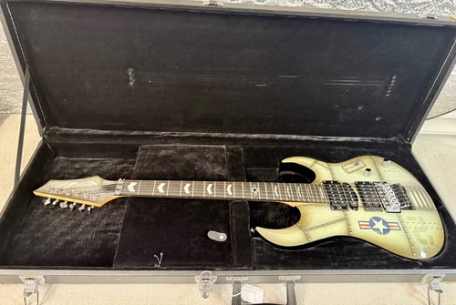 Dean mab2 aviator michael - mab2,