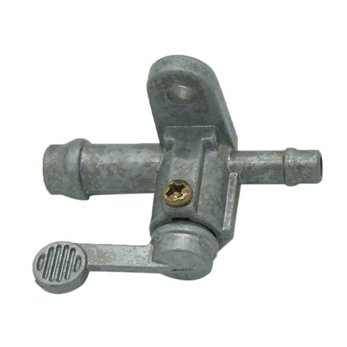 Fuel tank tap cock - tap, switch