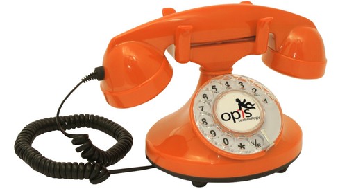 Opis funkyfon cable sinuous - cable:,