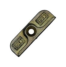 Upvc Door Roller Cam Keep