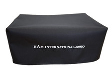 Dust Cover Compatible with Ham