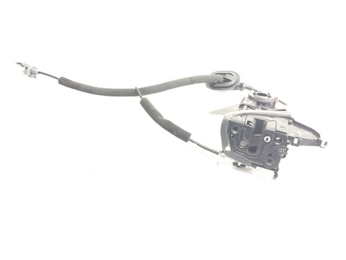 805031423r left front door - left,