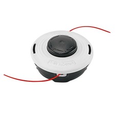 Mowing Cutting Machine Head For Stihl FS160 FS220 FS280 FS290 FS300 FS310 FS480