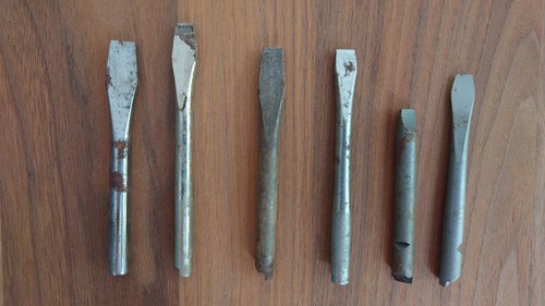 Stanley yankee 131 - yankee, set