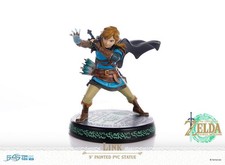 First 4 Figures Link - The