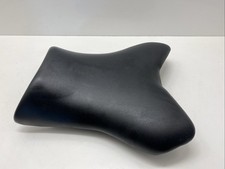♻️ Yamaha Fazer Fz1 N 1000 Abs 2006 - 2015 Front Riders Seat ♻️