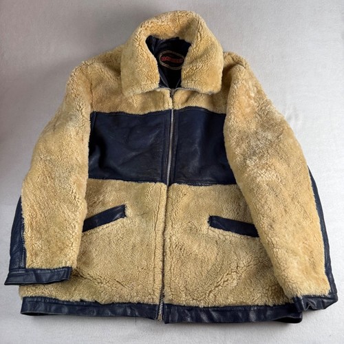 Davoucci vintage mens 2xl - davoucci,