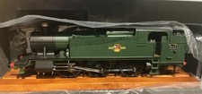 HELJAN 6103 0 GAUGE 61XX LGE