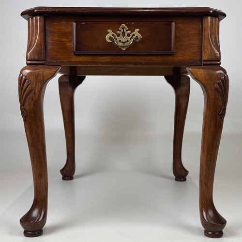 Antique 20th century small - century,