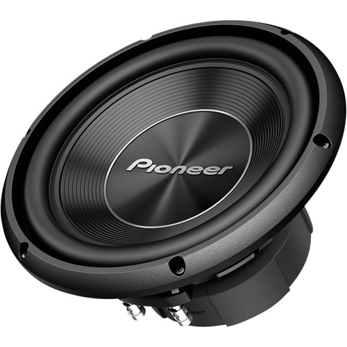 Pioneer a250s4 25 cm 4 - pioneer, ts-a250s4