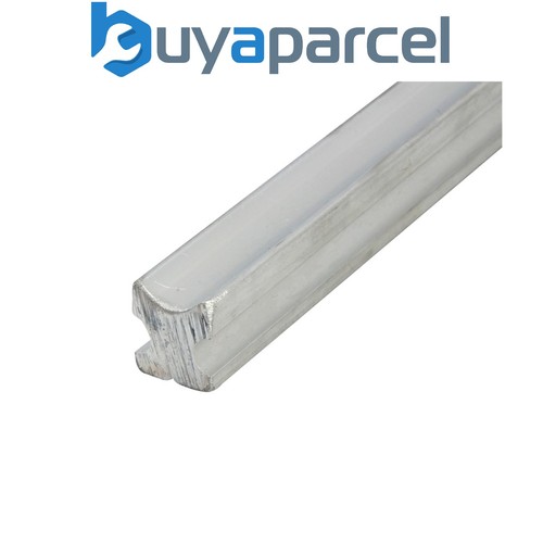 Faithfull faipbm22g - faithfull,