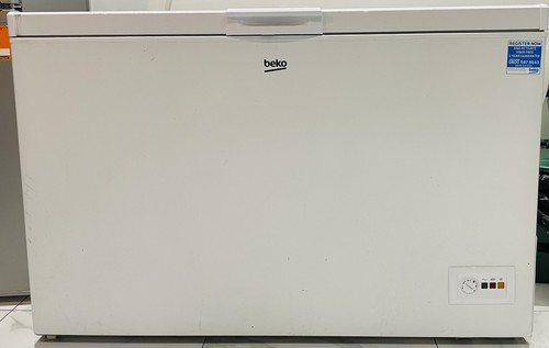 Beko high capacity - “beko, high-capacity
