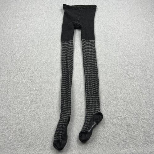 Smartwool tights womens medium - smartwool,