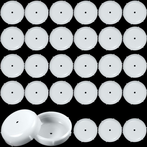 Inch patio furniture - 1.5,