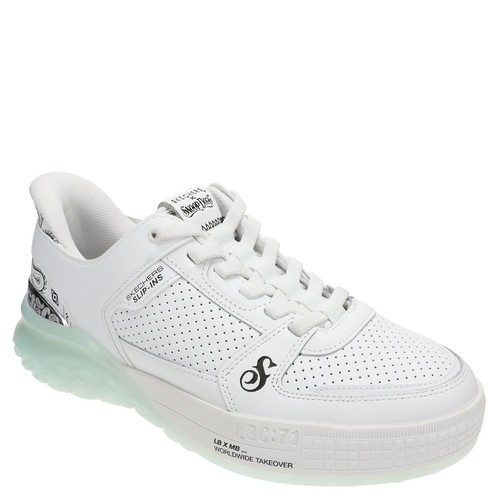 Skechers snoop dogg - x,