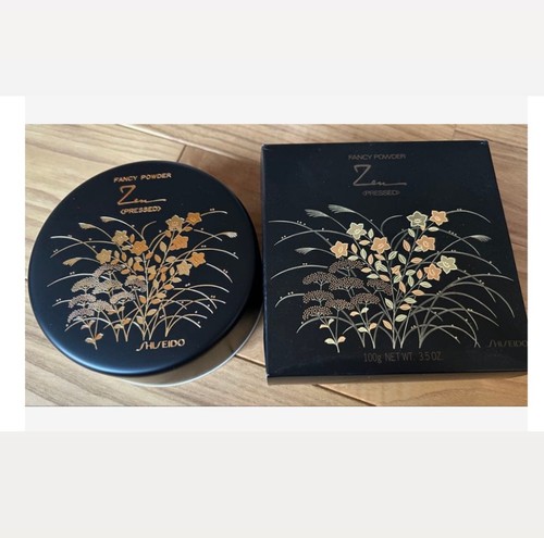 Shiseido zen oz - shiseido,