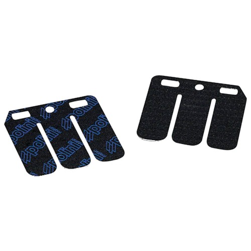 Diaphragm reeds polini carbon - polini,