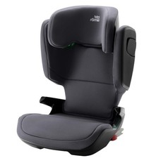 Britax Römer Kidfix M i-Size
