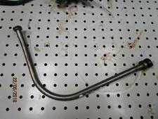 For Ford New Holland 7840, 8240 PTO Clutch Pack Oil Feed Pipe from Pump