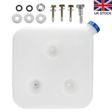 10L Plastic Fuel Oil Gasoline