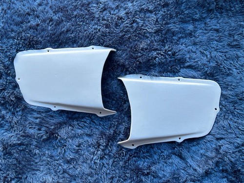 Yamaha tzr250 3ma - yamaha, fairing