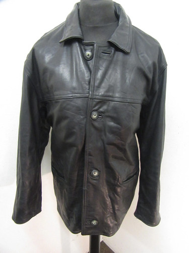 Vintage dks paris - dks, leather