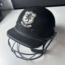 Masuri Boys Cricket Helmet Size 51-54cm Adjustable Test S