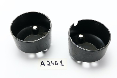 Yamaha 650 447 - yamaha,