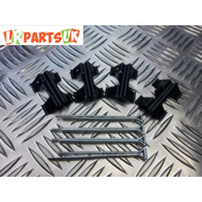 STC8574 Range Rover Classic