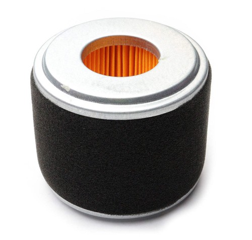 1001259 genuine air filter - 1001259,