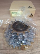 Retro Vintage Bicycle Parts