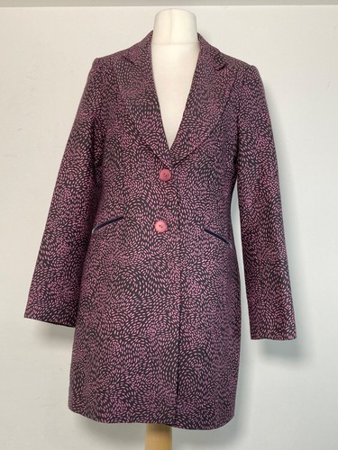 Avoca coat womens - womens, small