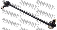 0123-AVF FEBEST Rod/Strut, stabiliser for ,CADILLAC,HYUNDAI,HYUNDAI (BEIJING),KI