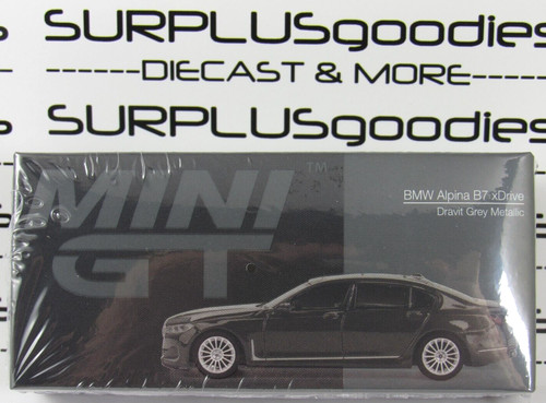 2024 mini overseas edition - overseas,