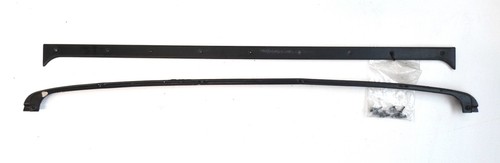 Porsche 928 92856410503 - s4,
