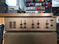 Vintage Radford HD250 HiFi