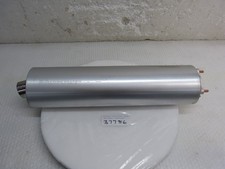 SUZUKI TL1000R 02FA R/H REAR