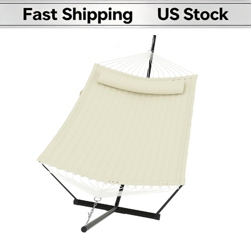 Outdoor person double - outdoor,
