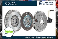 Valeo 837431 clutch kit fits - valeo,