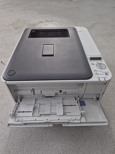 Oki c332dn duplex network - c332dn,