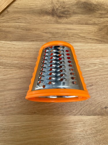 Tefal fresh express food - express,