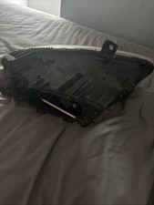 2004-2008 AUDI A6 C6 RIGHT HAND L/H N/S HEADLIGHT HEADLAMP 4F0941003