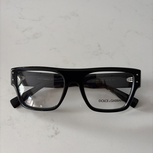 Dolce gabbana 3384 501 - dolce,