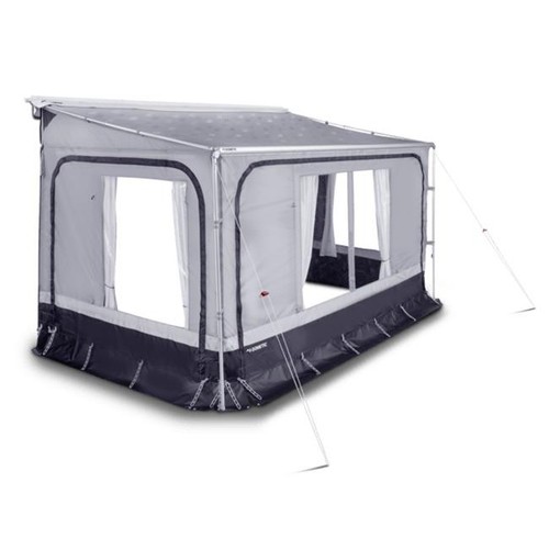 Dometic revo zip 310 privacy - zip,