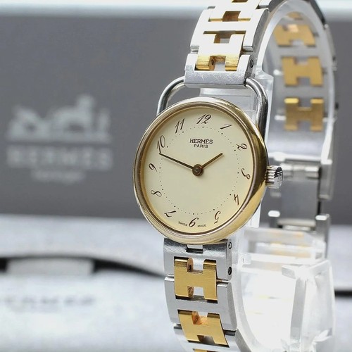 Near mint box case vintage - [near,