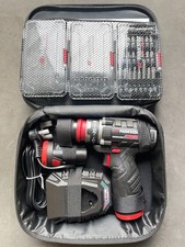 Parkside Performance 12V